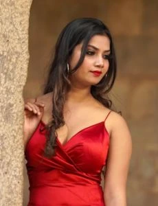 call girl service in Ashti