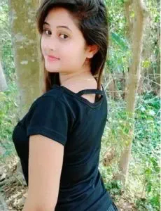 cheap call girls in Ashti